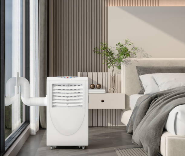 Boone, NC HVAC Company
