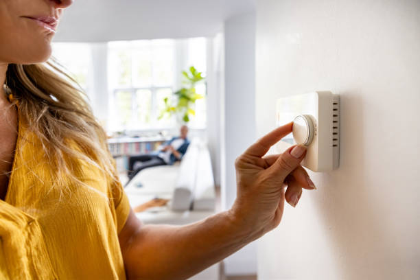 Best Air Filters and Purifiers in Boone, NC