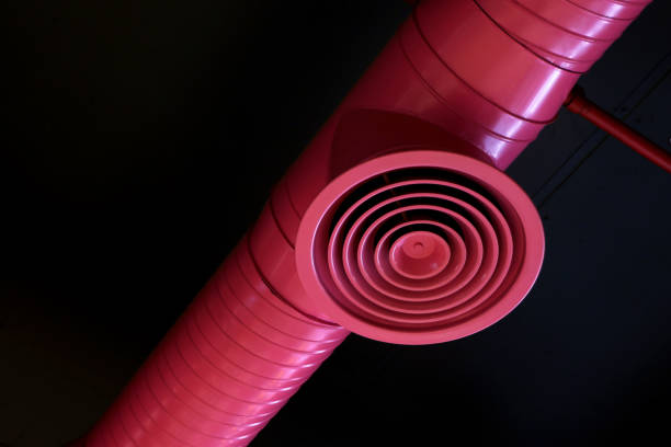 Best Geothermal HVAC Systems in Boone, NC